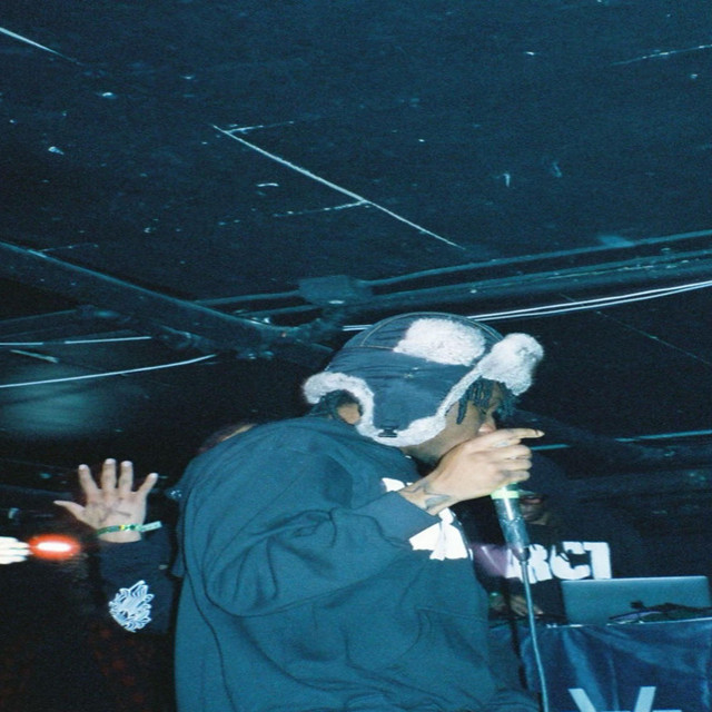 t weeknd aura