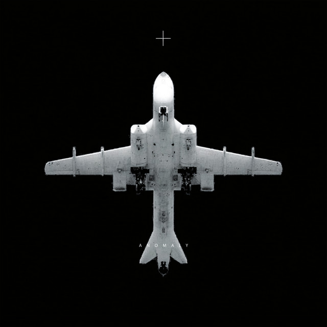 Unveiled album art