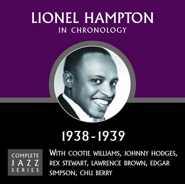 12inchLP／ Autobiography In Jaz 12inchLP／ Autobiography In