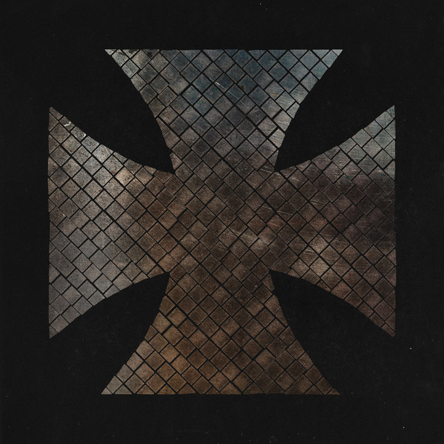 Take It Up (feat. Dunkan)