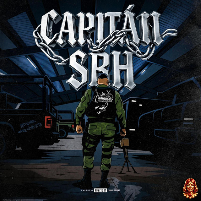 Capi SRH