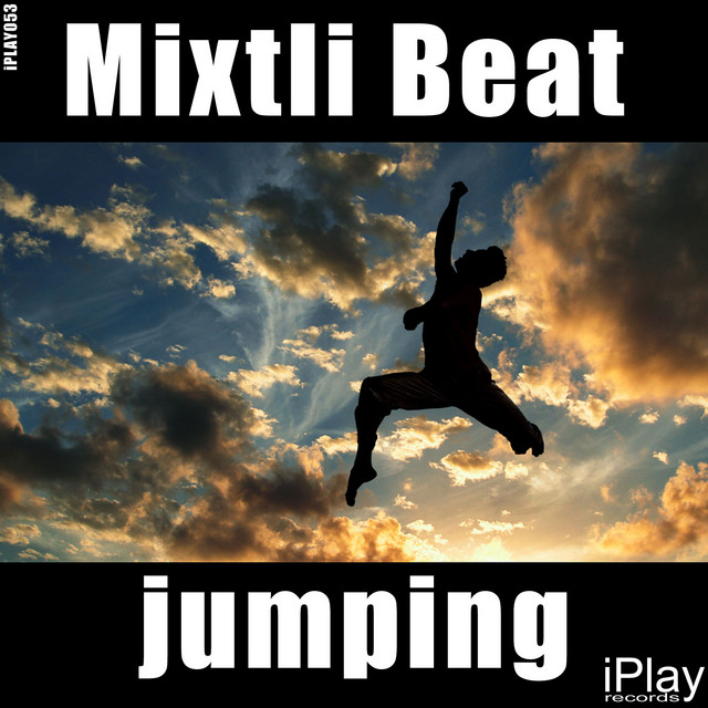 Mixtli Beat