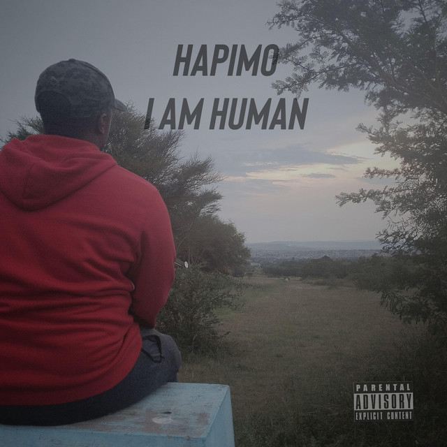 i-am-human-song-and-lyrics-by-hapimo-spotify