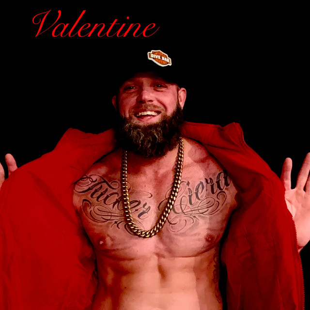 Valentine