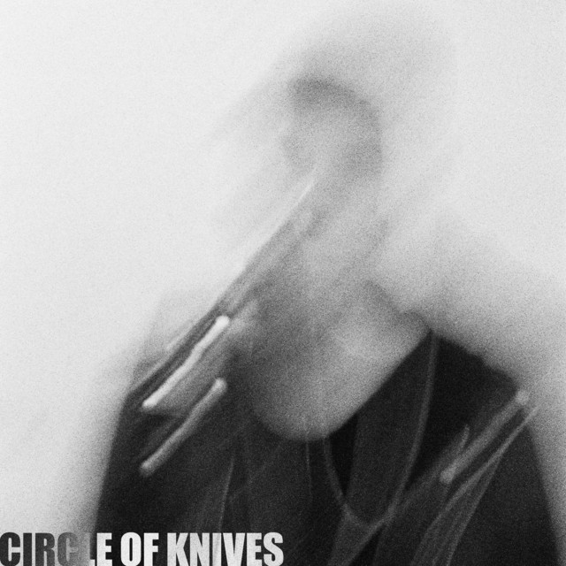 Circle of Knives