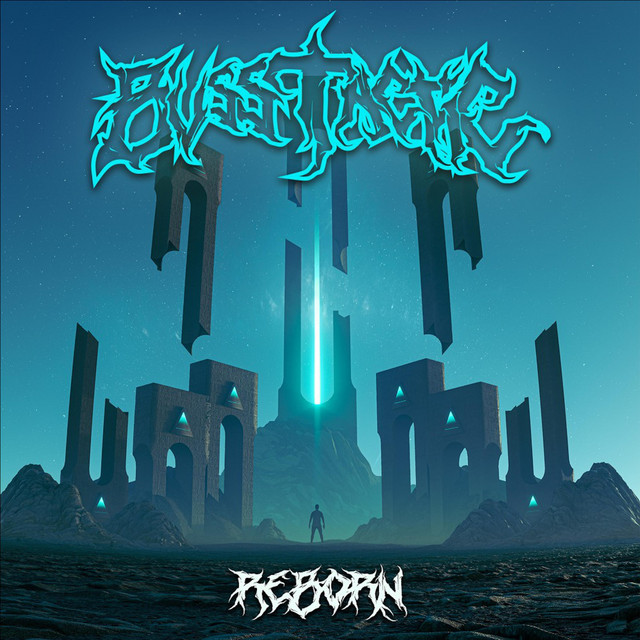 Reborn