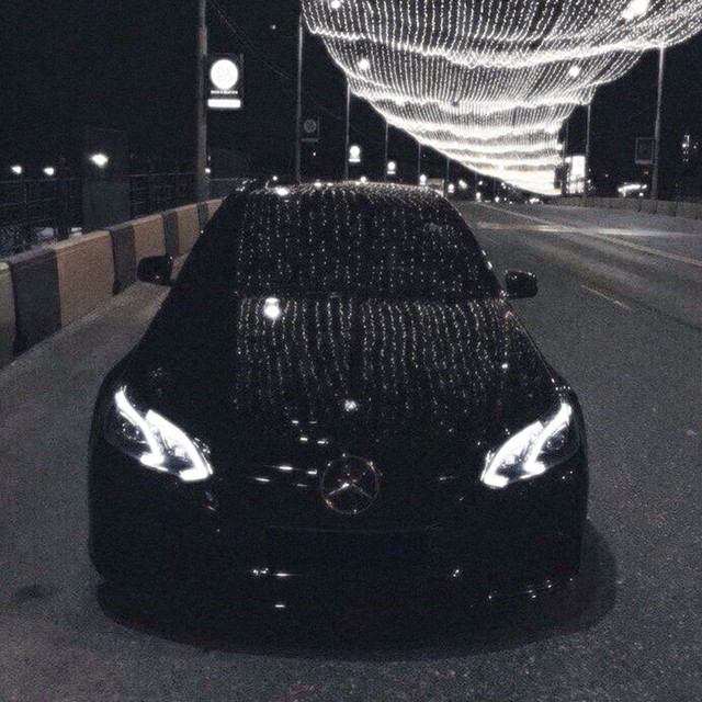 NIGHT DEMON cover art