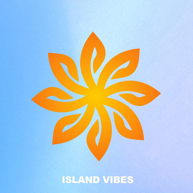 Обкладинка Sergii Hertz — Island Vibes