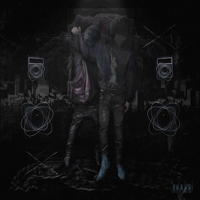 FEVERZ SONETA cover art