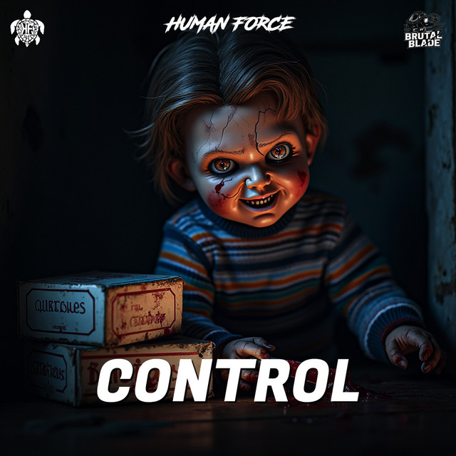 Control
