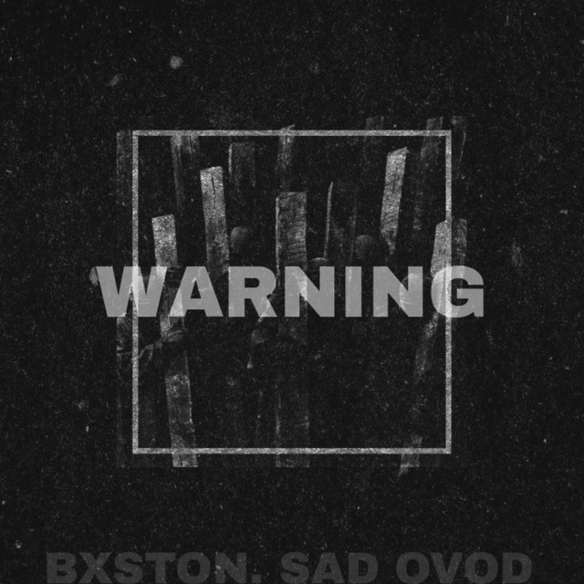 Bxston.