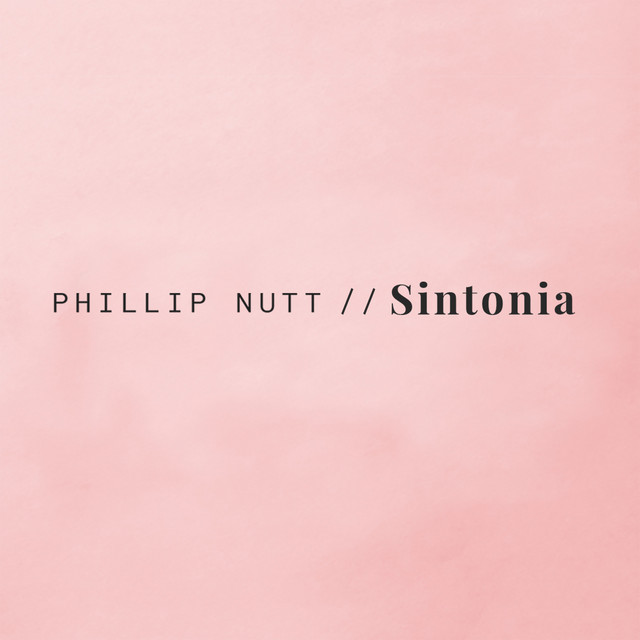 Sintonia
