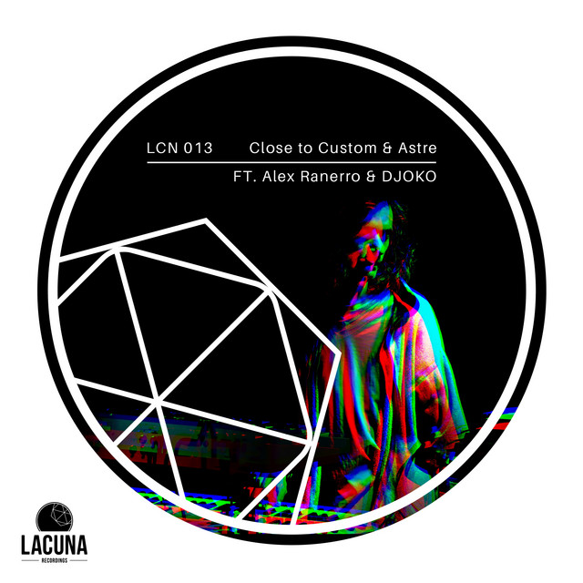 Illusions - Alex Ranerro Remix