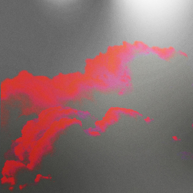 Frontlines cover art