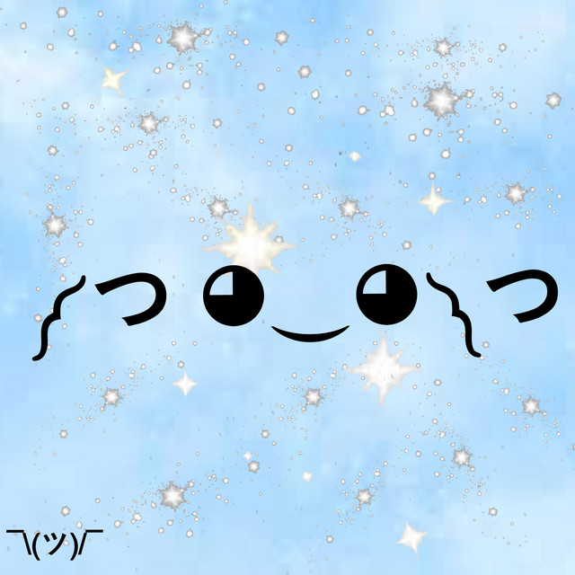 AYBB cover art