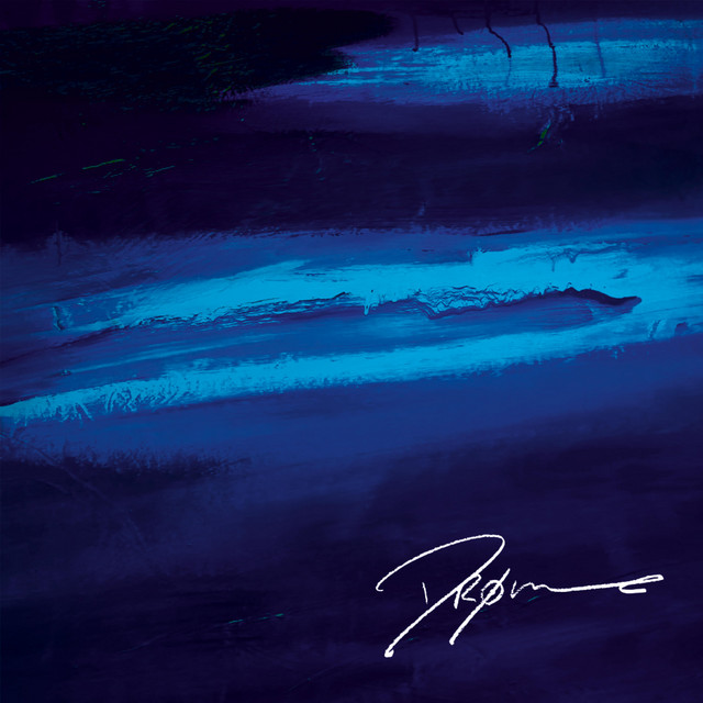 Delayed cover art