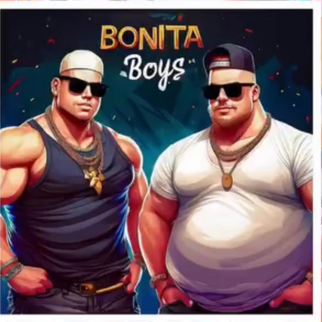 Bonita Boys