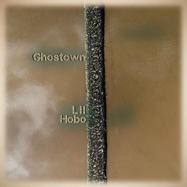 Lil Hobo - Single by Ghostown | Spotify