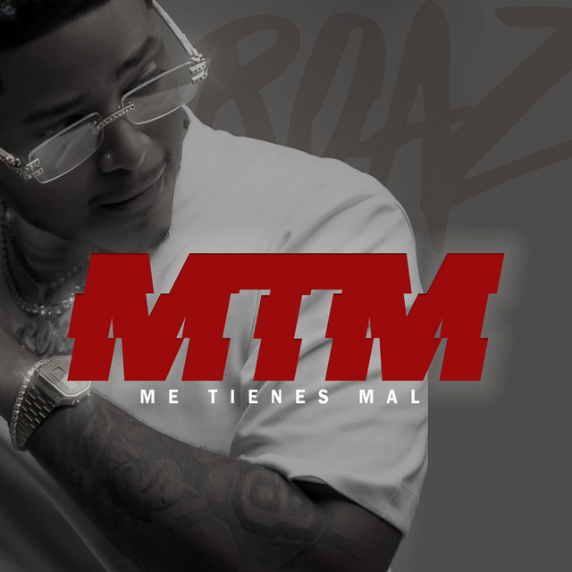 MTM