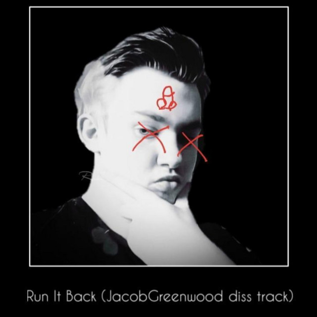NickyG Music | Spotify