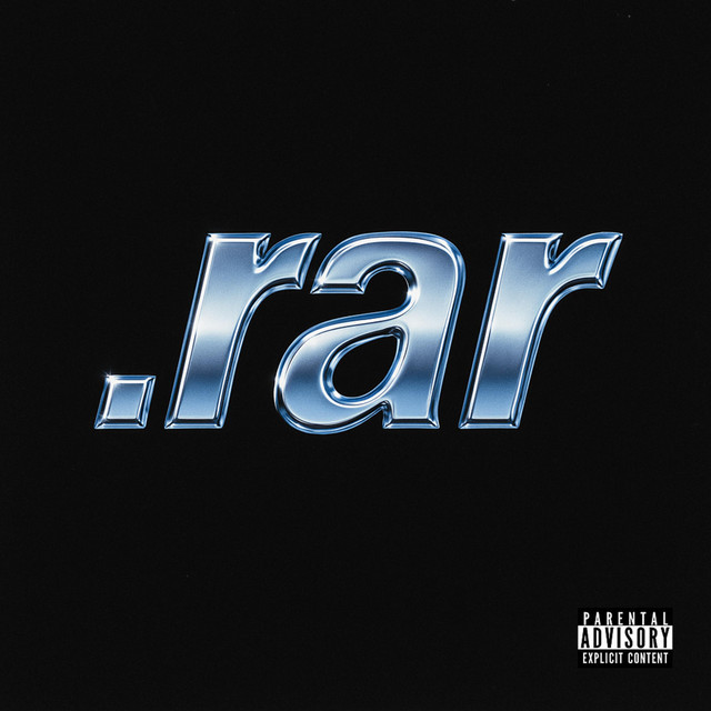 rxktt