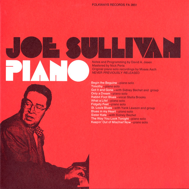 Piano cover art