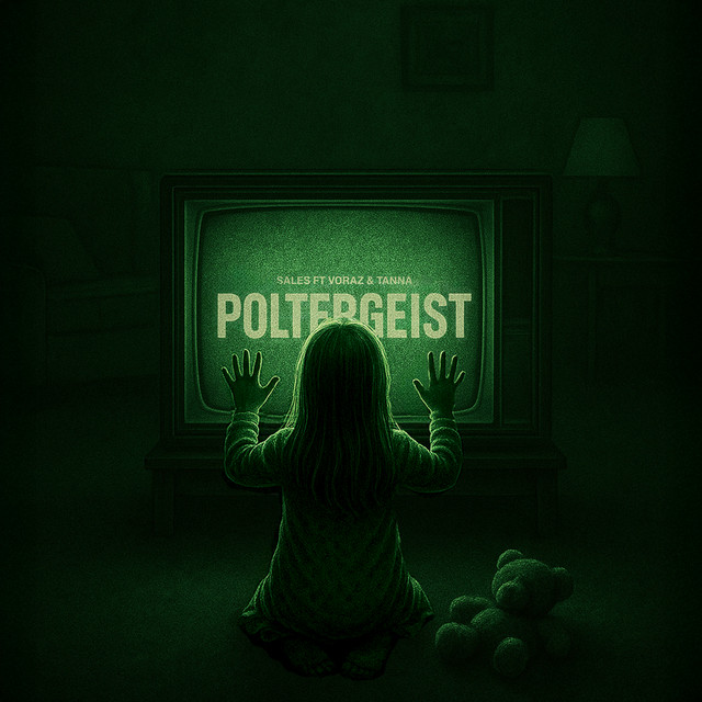Poltergeist