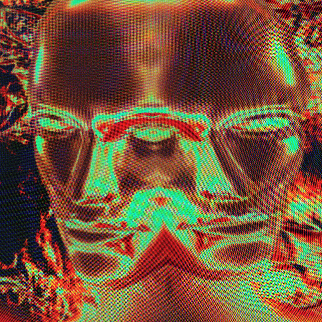 Liquid cover