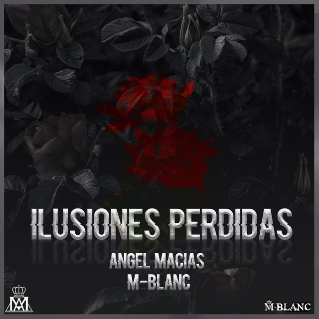 Ilusiones Perdidas
