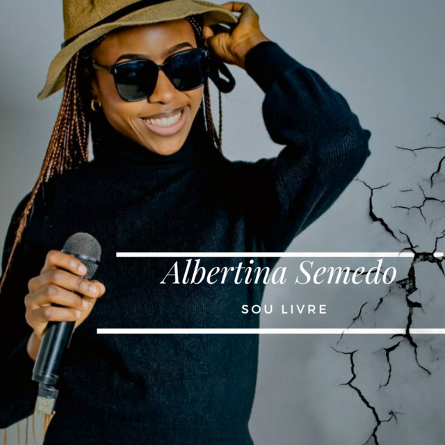 Albertina Semedo