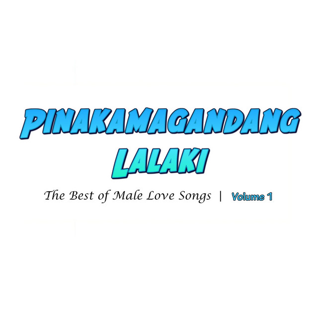 Pa'No Nga Ba? - Theme Song From "Mirror Of the Witch"