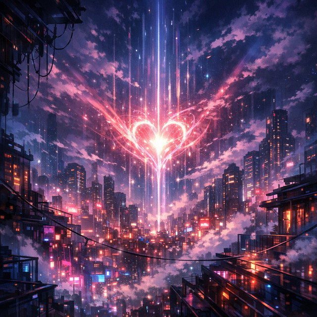VANTA