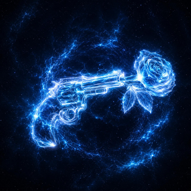 SEMI AUTOMATIC