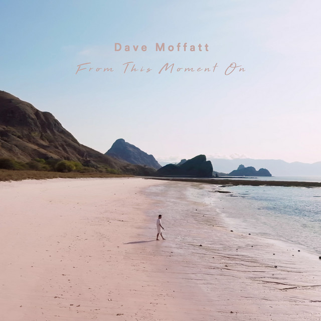 From This Moment On