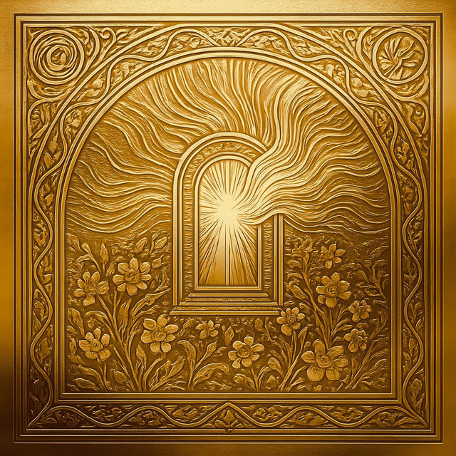 Fill This House (Deluxe Edition) album image