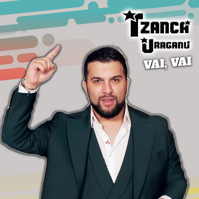 Vai, Vai