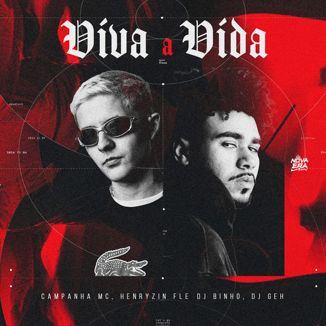 Viva a Vida