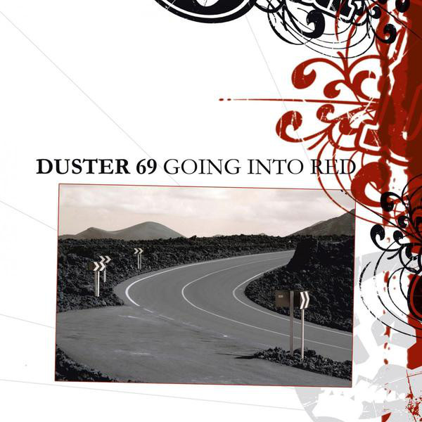 Duster 69 Photo
