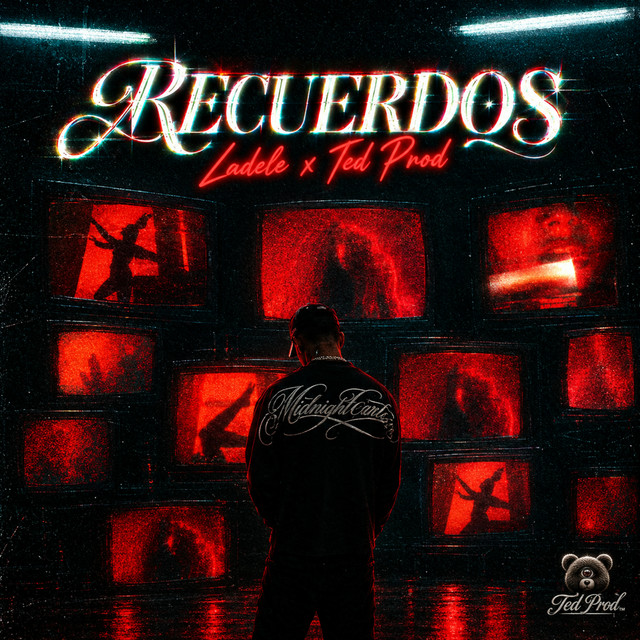 Recuerdos