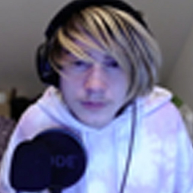 1337 Squad