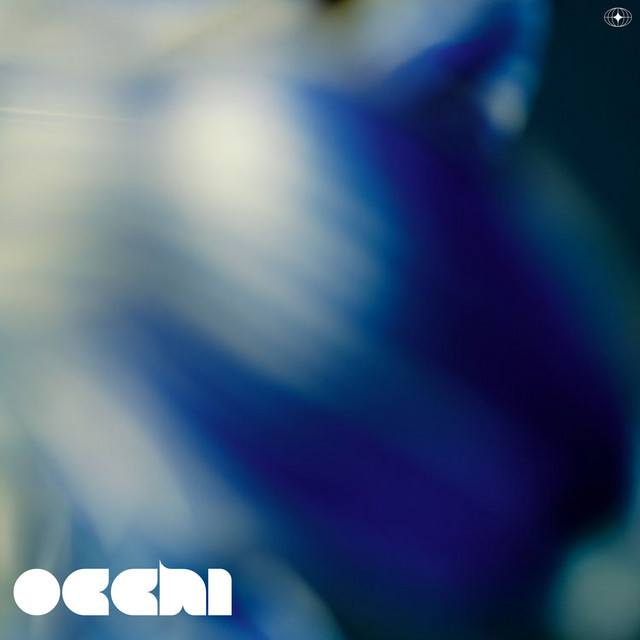 Occhi cover art