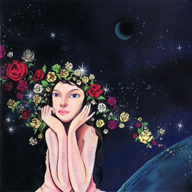 Fascination - Album by 門あさ美 | Spotify
