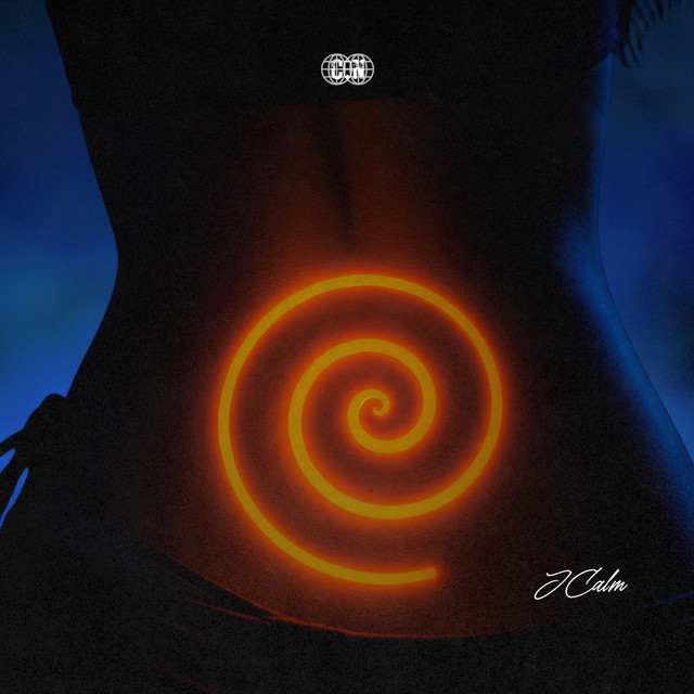 Hypnotized