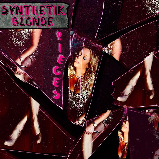 Under My Skin