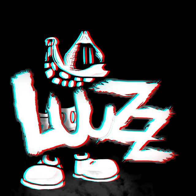 DoodleDoodle cover art