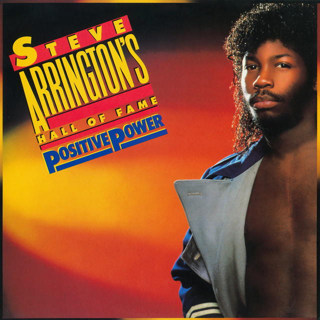 Sugar Mama Baby cover art