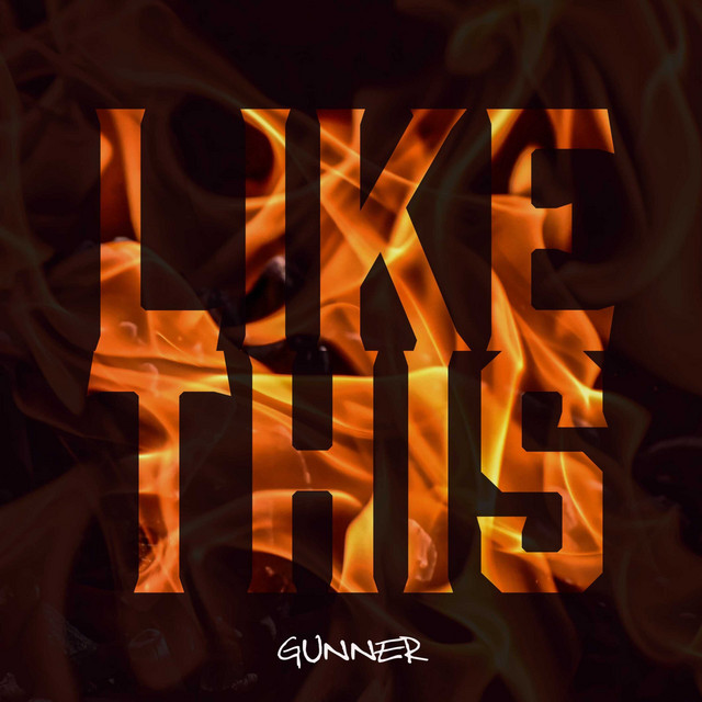 Like This
