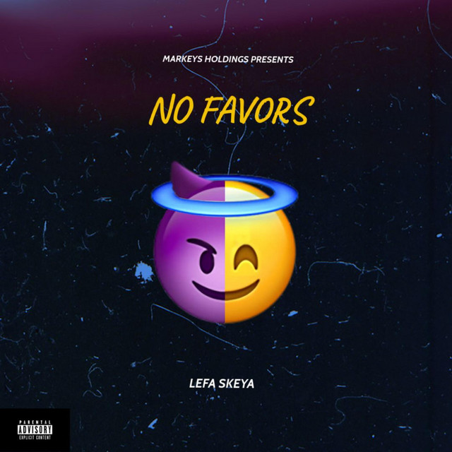 It's About To Get Lit