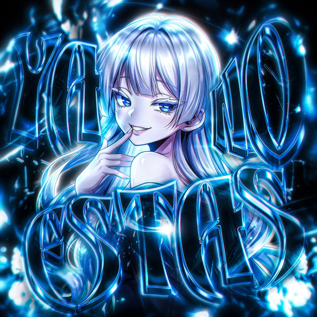 Ya No Estás (Versions)