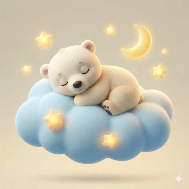Cuna de Estrellas